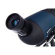 Зрительная труба Levenhuk Discovery Range 60