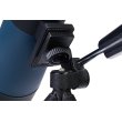 Зрительная труба Levenhuk Discovery Range 60