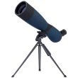 Зрительная труба Levenhuk Discovery Range 70