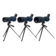 Зрительная труба Levenhuk Discovery Range 70