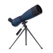 Зрительная труба Levenhuk Discovery Range 70