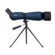 Зрительная труба Levenhuk Discovery Range 70