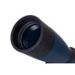 Зрительная труба Levenhuk Discovery Range 70
