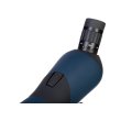 Зрительная труба Levenhuk Discovery Range 70