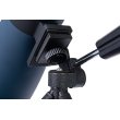 Зрительная труба Levenhuk Discovery Range 70