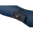 Зрительная труба Levenhuk Discovery Range 70