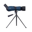 Зрительная труба Levenhuk Discovery Range 50