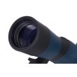 Зрительная труба Levenhuk Discovery Range 50