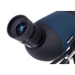 Зрительная труба Levenhuk Discovery Range 50