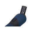 Зрительная труба Levenhuk Discovery Range 50
