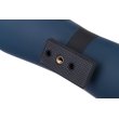 Зрительная труба Levenhuk Discovery Range 50