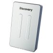 Метеостанция Levenhuk Discovery Report W30