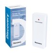 Датчик Levenhuk Discovery Report WA20-S для метеостанций