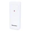 Датчик Levenhuk Discovery Report WA50-S для метеостанций