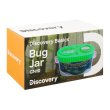 Банка для насекомых Levenhuk Discovery Basics CN10