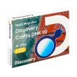 Лупа нашейная Levenhuk Discovery Crafts DNK 10