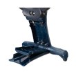 Лупа нашейная Levenhuk Discovery Crafts DNK 20