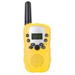 Набор исследователя Levenhuk Discovery Basics EK90