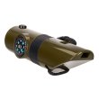 Набор исследователя Levenhuk Discovery Basics EK10