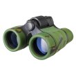 Набор исследователя Levenhuk Discovery Basics EK50