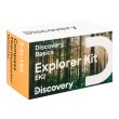 Набор исследователя Levenhuk Discovery Basics EK2