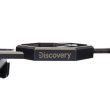 Адаптер для смартфона Levenhuk Discovery DSA 10