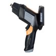 Видеоэндоскоп Ermenrich Seek VE40