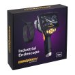 Видеоэндоскоп Ermenrich Seek VE40