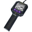 Видеоэндоскоп Ermenrich Seek VE20