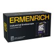 Видеоэндоскоп Ermenrich Seek VE20