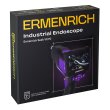 Видеоэндоскоп Ermenrich Seek VE70, фиолетовый