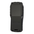 Датчик влажности Ermenrich Wett MW40