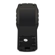 Датчик влажности Ermenrich Wett MW40