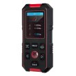 Детектор скрытой проводки Ermenrich Ping SM90