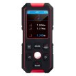 Детектор скрытой проводки Ermenrich Ping SM90