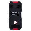 Детектор скрытой проводки Ermenrich Ping SM90