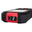 Детектор скрытой проводки Ermenrich Ping SM90