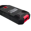 Детектор скрытой проводки Ermenrich Ping SM90