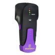 Детектор проводки Ermenrich Ping SD20