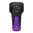 Детектор проводки Ermenrich Ping SD20