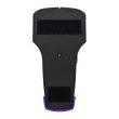 Детектор проводки Ermenrich Ping SD20
