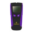 Детектор проводки Ermenrich Ping SM30