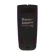 Детектор проводки Ermenrich Ping SM30
