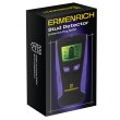Детектор проводки Ermenrich Ping SM30
