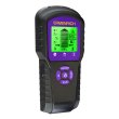 Детектор проводки Ermenrich Ping SM60