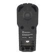 Детектор проводки Ermenrich Ping SM60