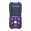 Детектор скрытой проводки Ermenrich Ping SM70