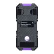 Детектор скрытой проводки Ermenrich Ping SM70