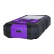 Детектор скрытой проводки Ermenrich Ping SM70