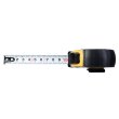 Рулетка Ermenrich Reel SQ30